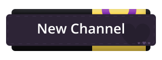 New-Channel Panel from Intersex Pride Panel Theme.